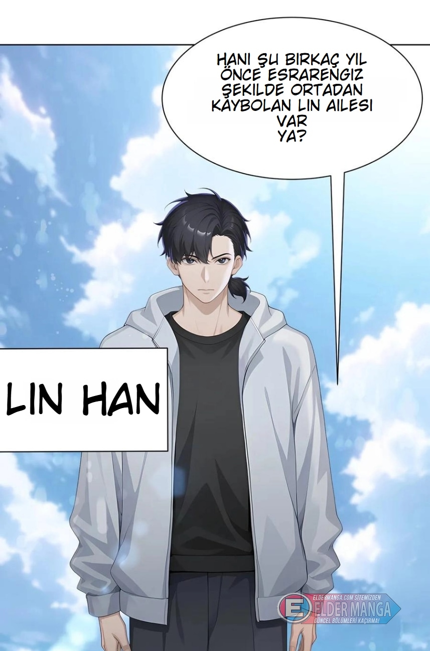 İlksel On Canavar : Diğerleri Canavarları Evcilleştirir, Ben Canavar Kızları İLK BÖLÜMÜ OKUMAYA GİT - Sayfa 18