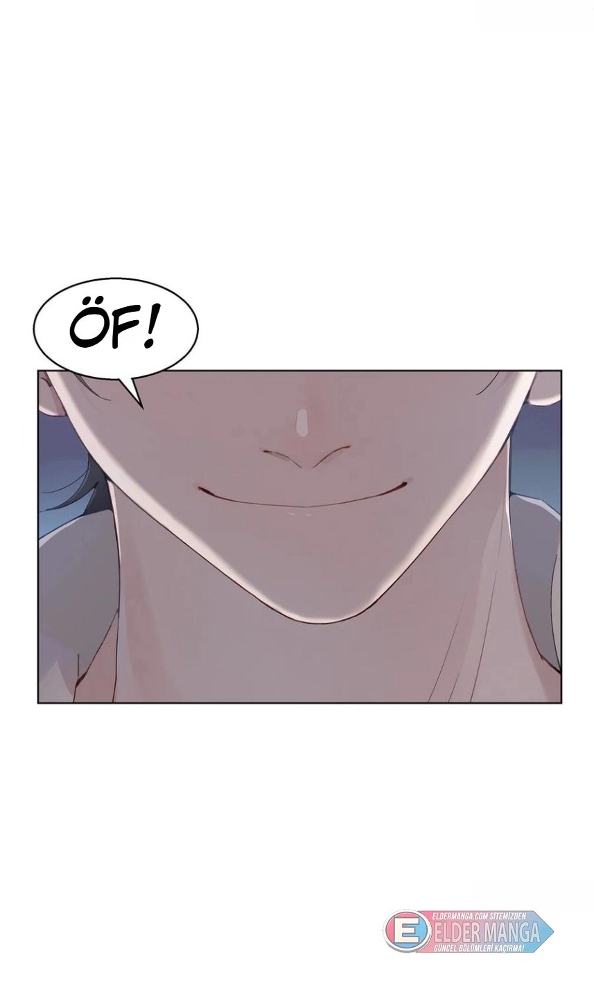 İlksel On Canavar : Diğerleri Canavarları Evcilleştirir, Ben Canavar Kızları İLK BÖLÜMÜ OKUMAYA GİT - Sayfa 23