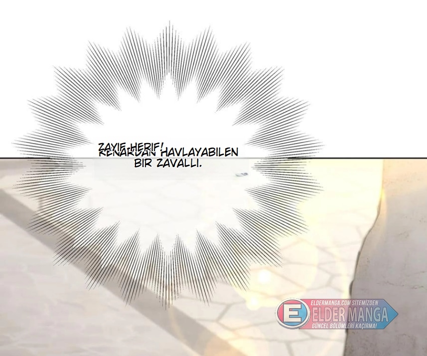 İlksel On Canavar : Diğerleri Canavarları Evcilleştirir, Ben Canavar Kızları İLK BÖLÜMÜ OKUMAYA GİT - Sayfa 24