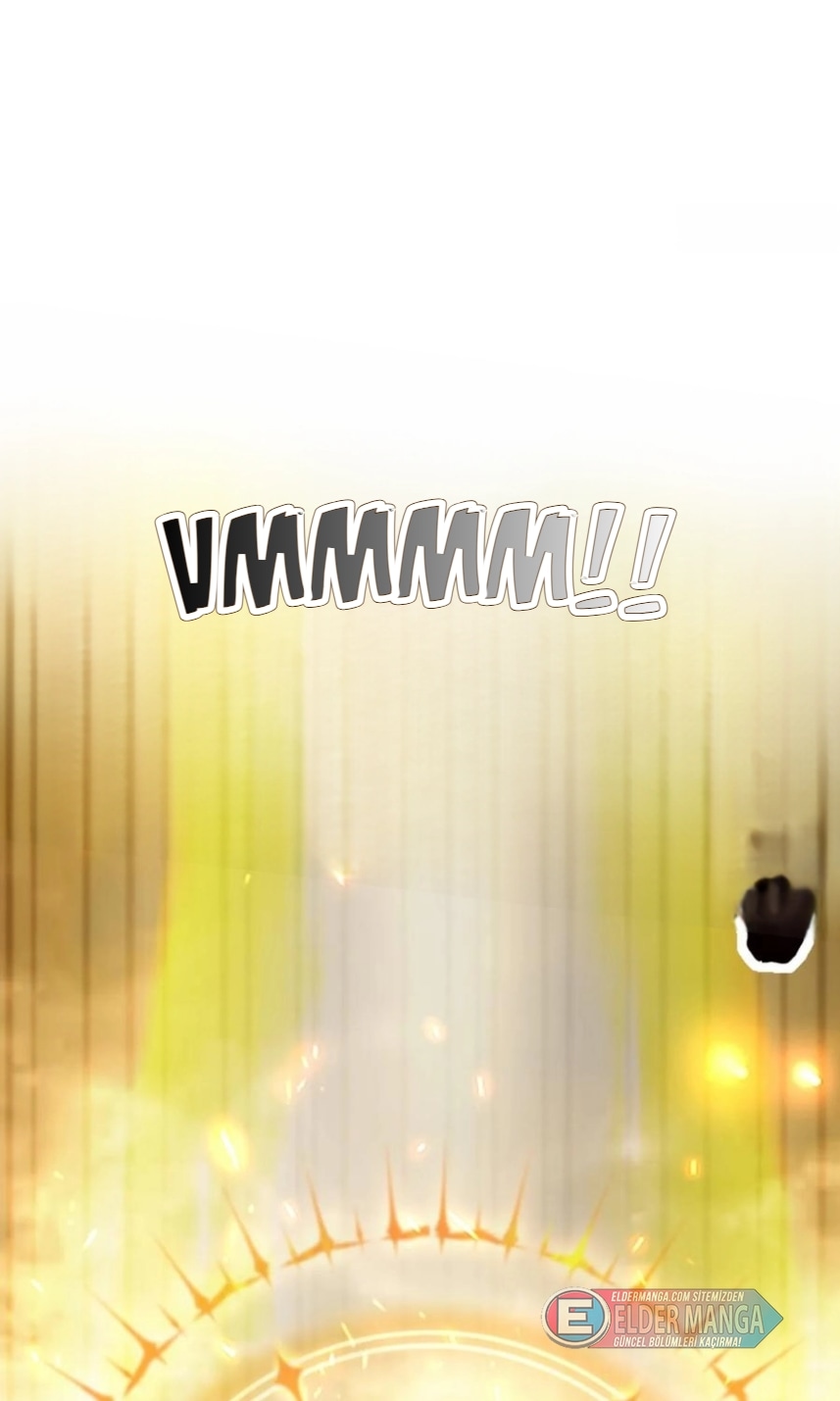 İlksel On Canavar : Diğerleri Canavarları Evcilleştirir, Ben Canavar Kızları İLK BÖLÜMÜ OKUMAYA GİT - Sayfa 28