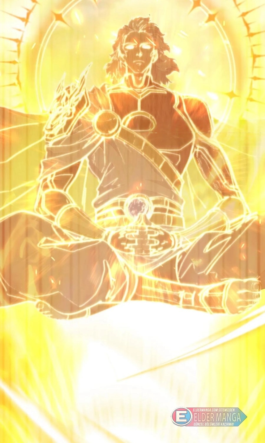 İlksel On Canavar : Diğerleri Canavarları Evcilleştirir, Ben Canavar Kızları İLK BÖLÜMÜ OKUMAYA GİT - Sayfa 29