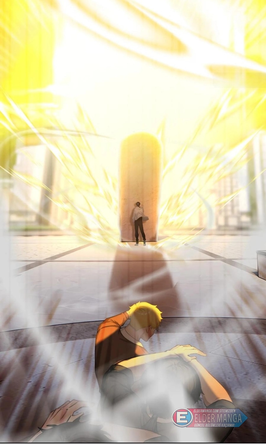 İlksel On Canavar : Diğerleri Canavarları Evcilleştirir, Ben Canavar Kızları İLK BÖLÜMÜ OKUMAYA GİT - Sayfa 30