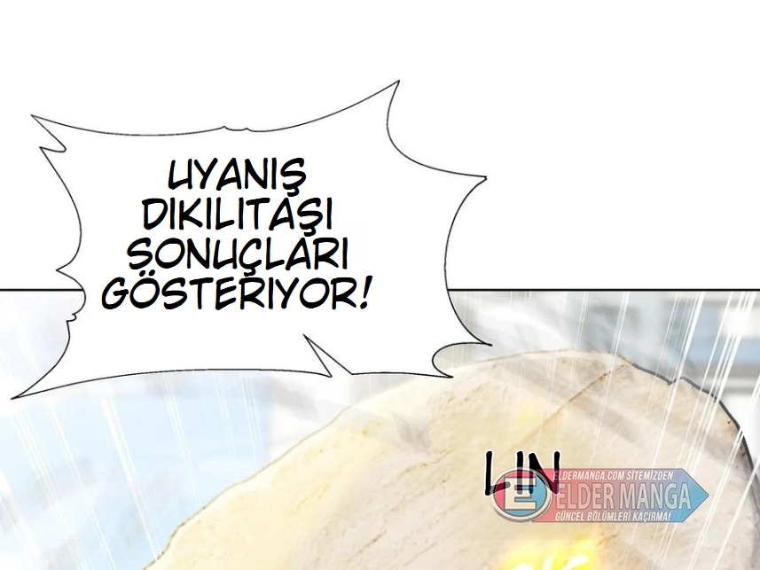 İlksel On Canavar : Diğerleri Canavarları Evcilleştirir, Ben Canavar Kızları İLK BÖLÜMÜ OKUMAYA GİT - Sayfa 34