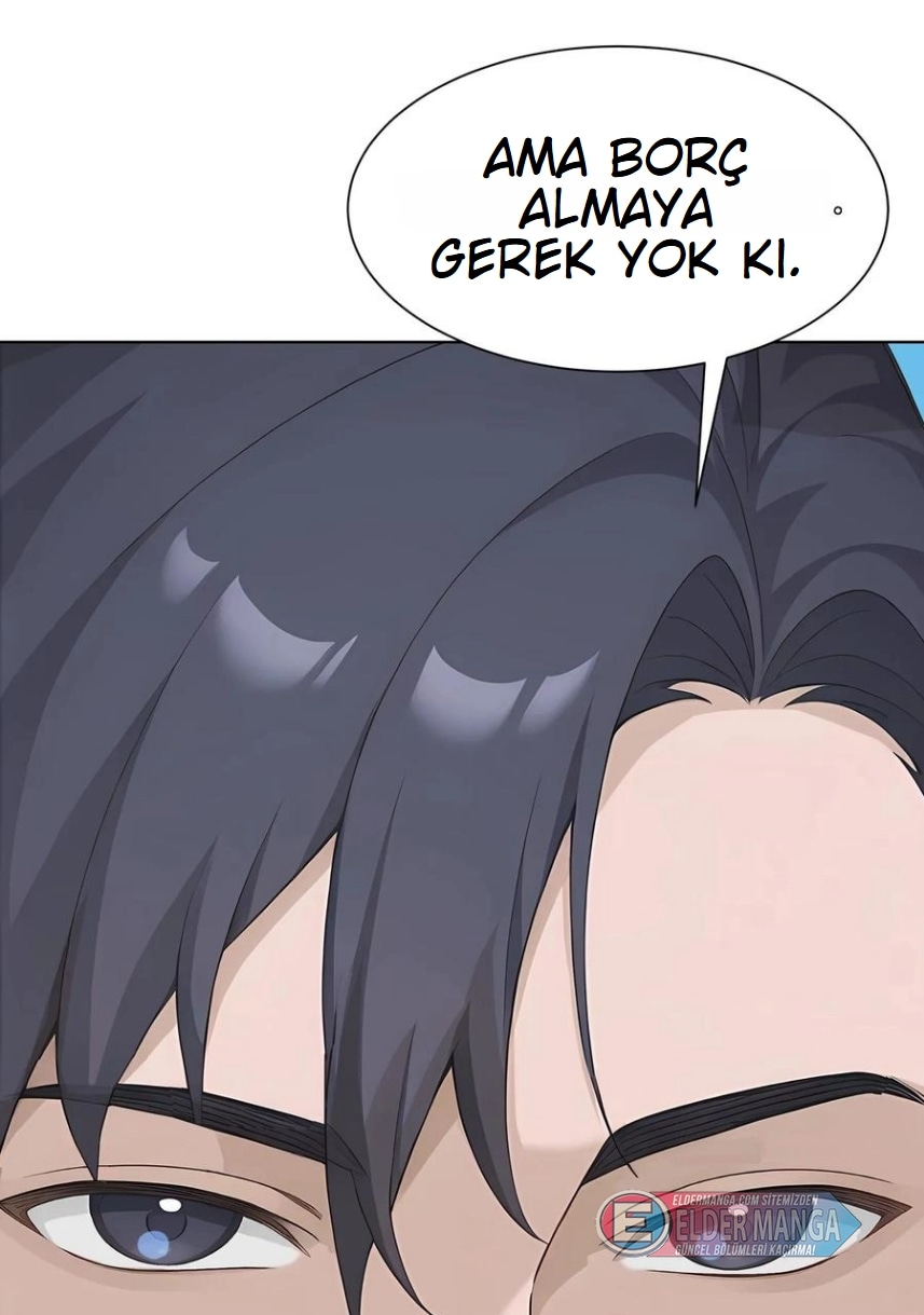 İlksel On Canavar : Diğerleri Canavarları Evcilleştirir, Ben Canavar Kızları İLK BÖLÜMÜ OKUMAYA GİT - Sayfa 45