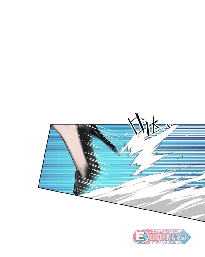 İlksel On Canavar : Diğerleri Canavarları Evcilleştirir, Ben Canavar Kızları İLK BÖLÜMÜ OKUMAYA GİT - Sayfa 50