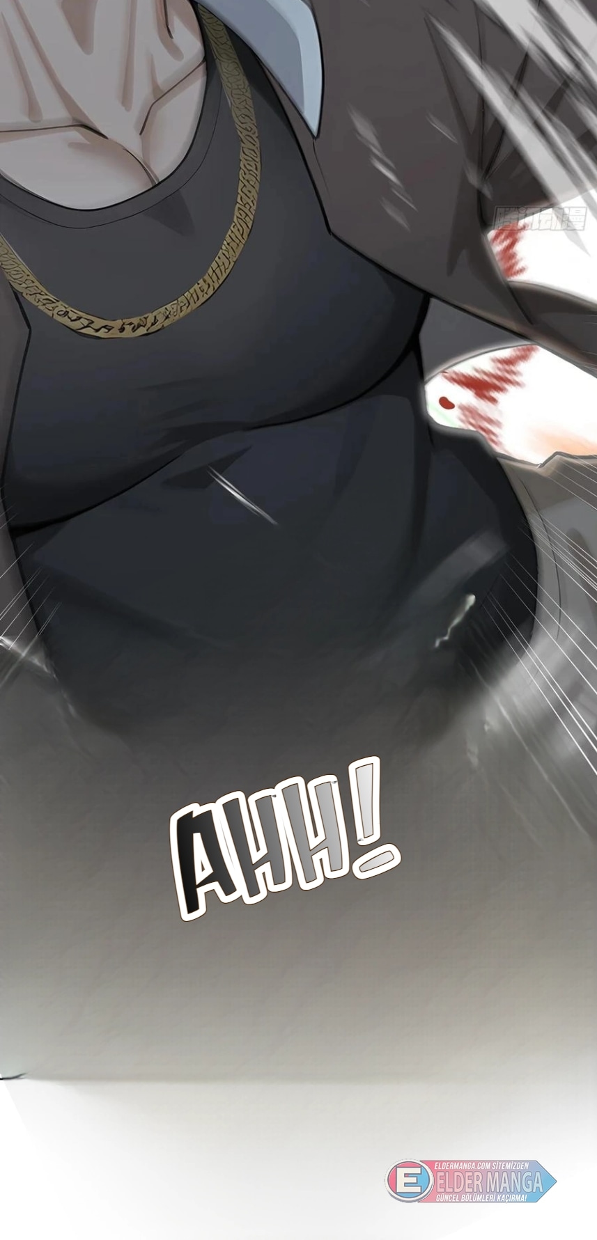 İlksel On Canavar : Diğerleri Canavarları Evcilleştirir, Ben Canavar Kızları İLK BÖLÜMÜ OKUMAYA GİT - Sayfa 52