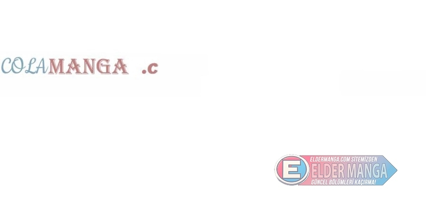 İlksel On Canavar : Diğerleri Canavarları Evcilleştirir, Ben Canavar Kızları İLK BÖLÜMÜ OKUMAYA GİT - Sayfa 53