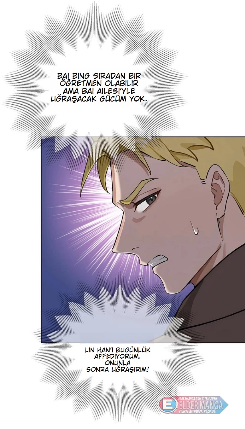 İlksel On Canavar : Diğerleri Canavarları Evcilleştirir, Ben Canavar Kızları İLK BÖLÜMÜ OKUMAYA GİT - Sayfa 59