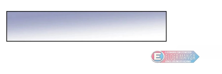 İlksel On Canavar : Diğerleri Canavarları Evcilleştirir, Ben Canavar Kızları İLK BÖLÜMÜ OKUMAYA GİT - Sayfa 60