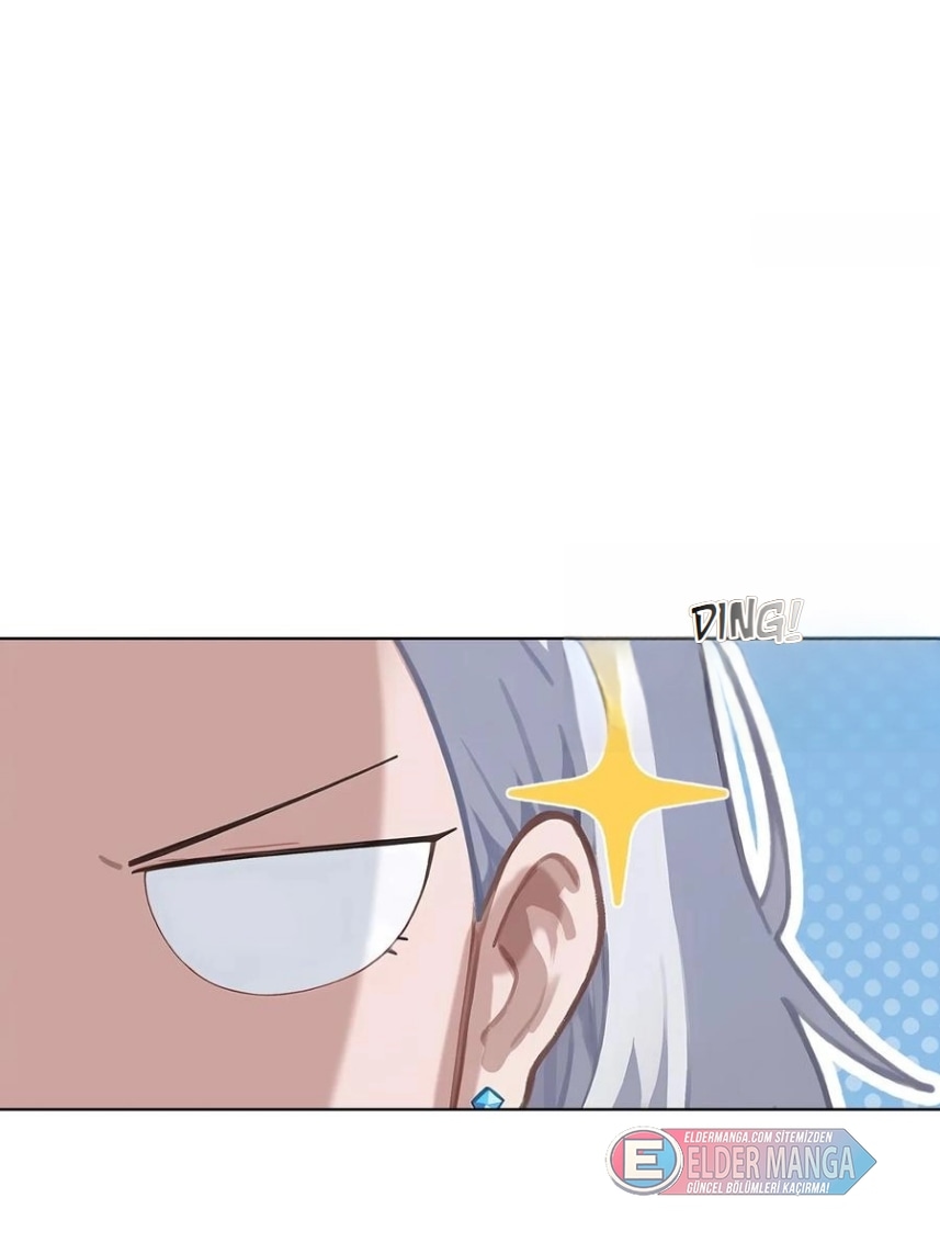 İlksel On Canavar : Diğerleri Canavarları Evcilleştirir, Ben Canavar Kızları İLK BÖLÜMÜ OKUMAYA GİT - Sayfa 62