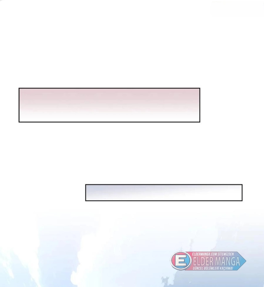 İlksel On Canavar : Diğerleri Canavarları Evcilleştirir, Ben Canavar Kızları İLK BÖLÜMÜ OKUMAYA GİT - Sayfa 71