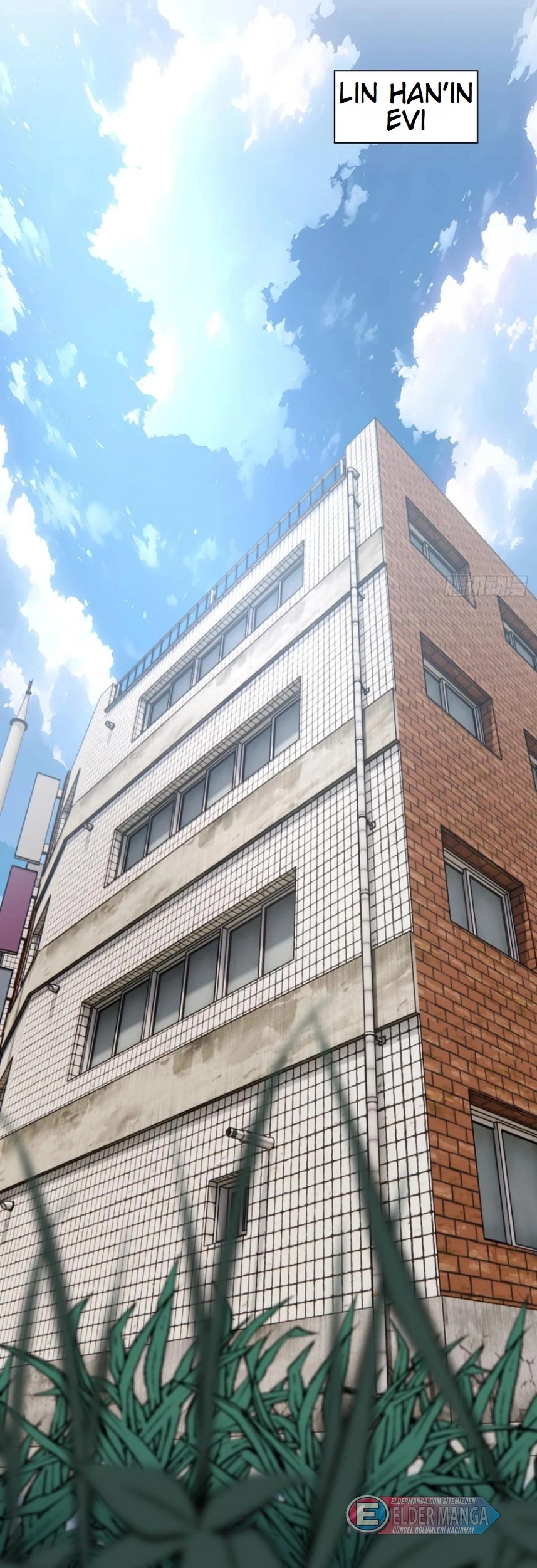 İlksel On Canavar : Diğerleri Canavarları Evcilleştirir, Ben Canavar Kızları İLK BÖLÜMÜ OKUMAYA GİT - Sayfa 72