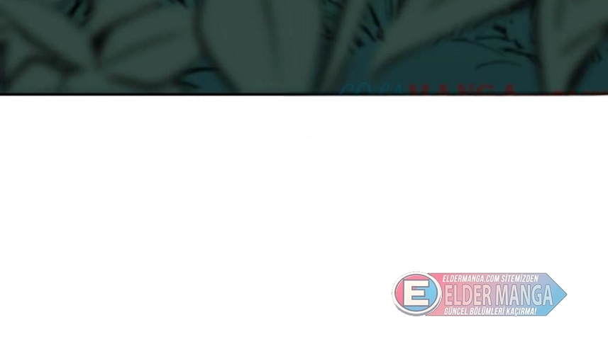 İlksel On Canavar : Diğerleri Canavarları Evcilleştirir, Ben Canavar Kızları İLK BÖLÜMÜ OKUMAYA GİT - Sayfa 73