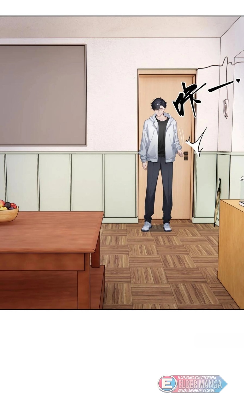 İlksel On Canavar : Diğerleri Canavarları Evcilleştirir, Ben Canavar Kızları İLK BÖLÜMÜ OKUMAYA GİT - Sayfa 74