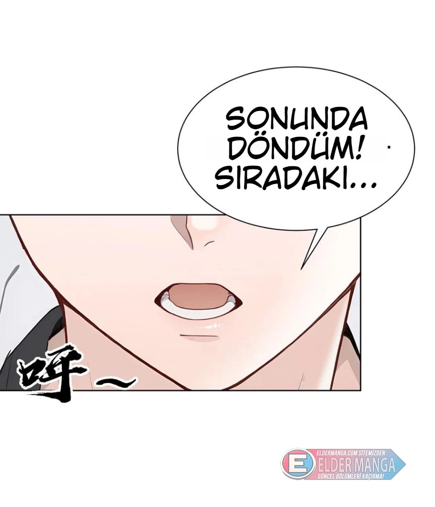 İlksel On Canavar : Diğerleri Canavarları Evcilleştirir, Ben Canavar Kızları İLK BÖLÜMÜ OKUMAYA GİT - Sayfa 75