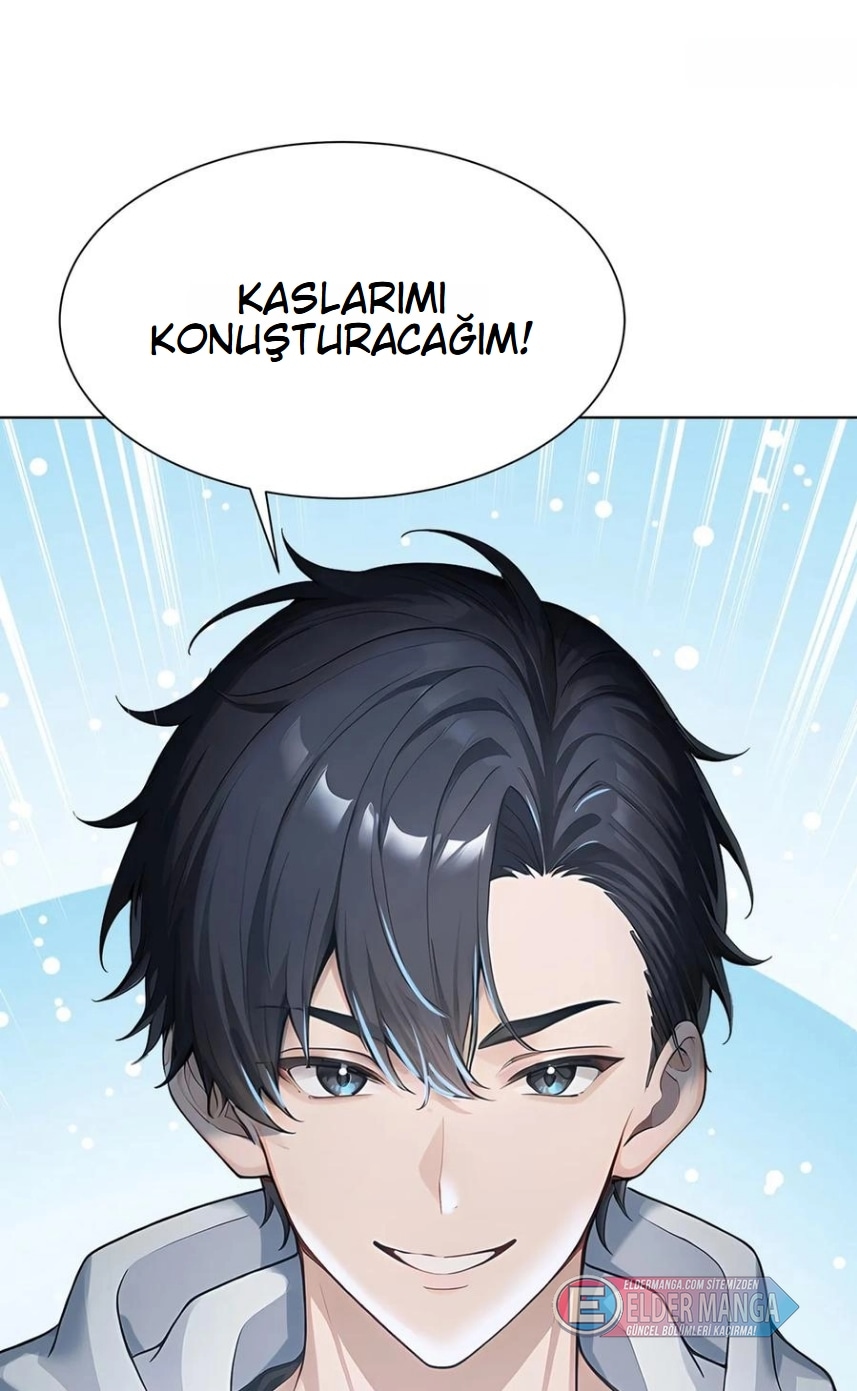 İlksel On Canavar : Diğerleri Canavarları Evcilleştirir, Ben Canavar Kızları İLK BÖLÜMÜ OKUMAYA GİT - Sayfa 76