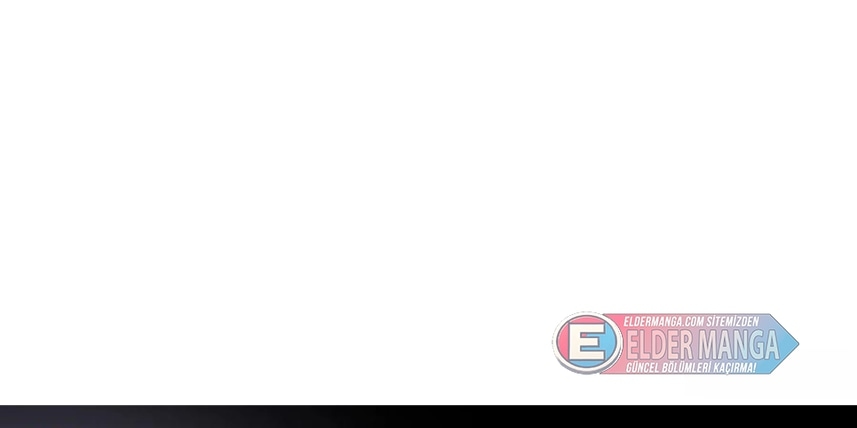 İlksel On Canavar : Diğerleri Canavarları Evcilleştirir, Ben Canavar Kızları İLK BÖLÜMÜ OKUMAYA GİT - Sayfa 78