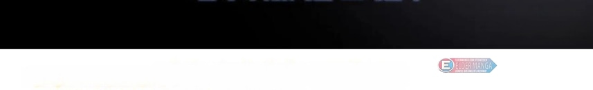 İlksel On Canavar : Diğerleri Canavarları Evcilleştirir, Ben Canavar Kızları İLK BÖLÜMÜ OKUMAYA GİT - Sayfa 80