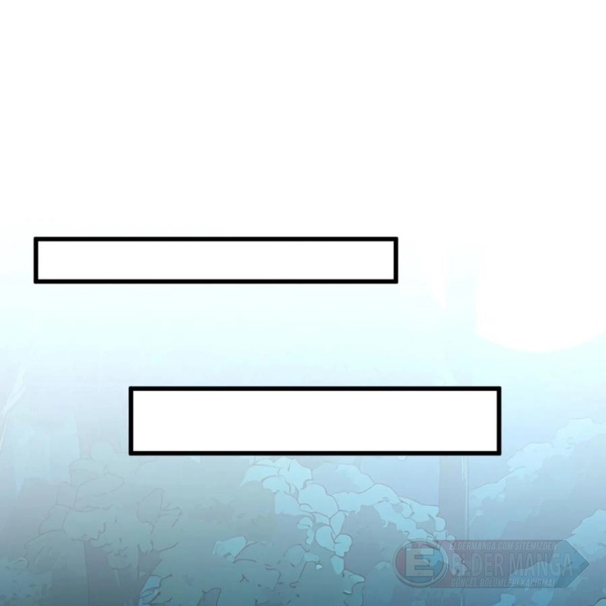 İlksel On Canavar : Diğerleri Canavarları Evcilleştirir, Ben Canavar Kızları Bölüm 44 - Sayfa 9