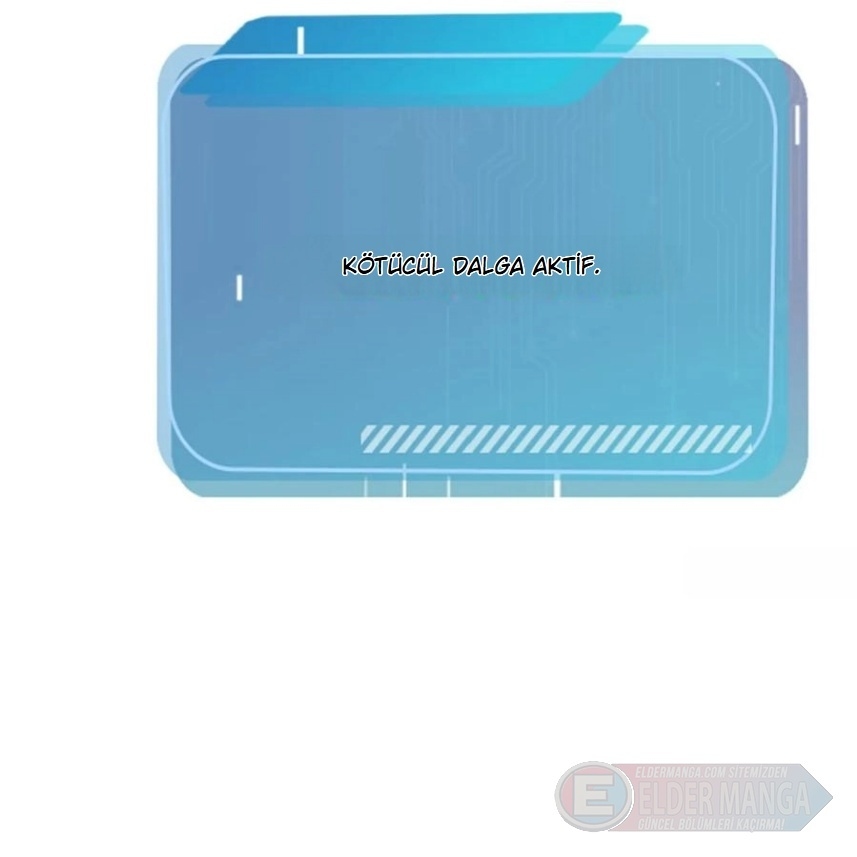 İlksel On Canavar : Diğerleri Canavarları Evcilleştirir, Ben Canavar Kızları Bölüm 44 - Sayfa 14