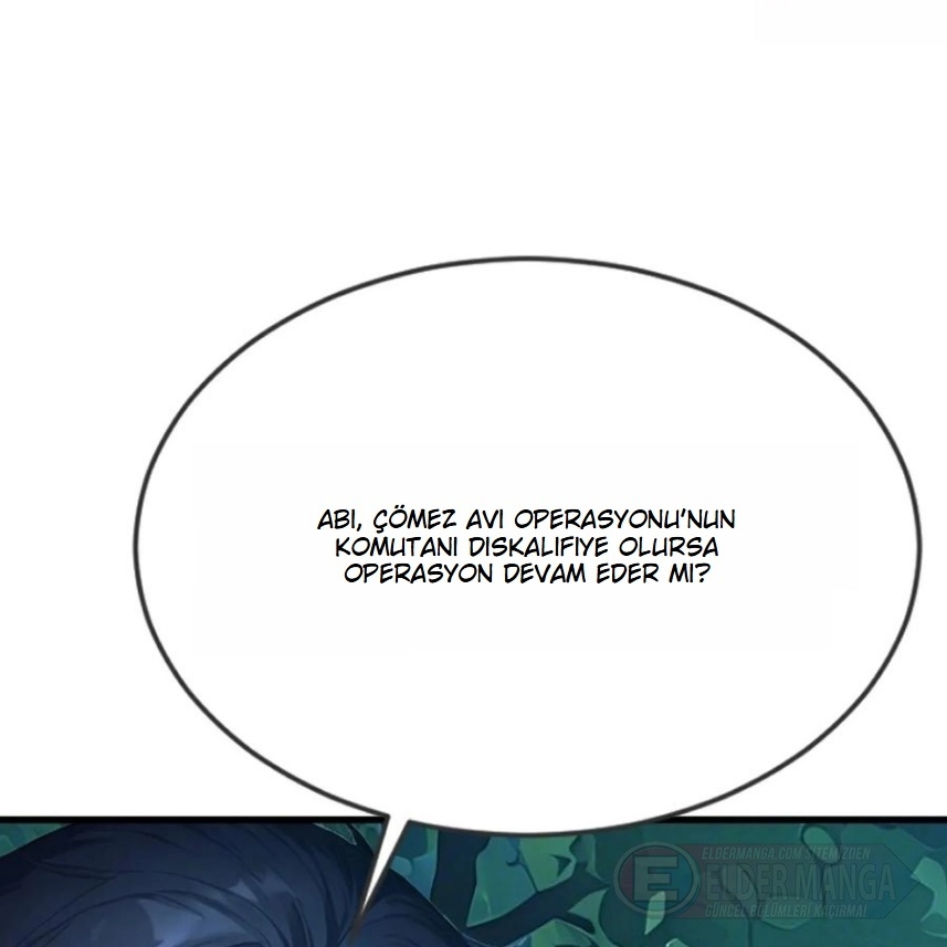 İlksel On Canavar : Diğerleri Canavarları Evcilleştirir, Ben Canavar Kızları Bölüm 44 - Sayfa 23