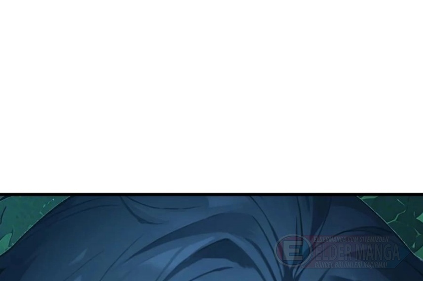 İlksel On Canavar : Diğerleri Canavarları Evcilleştirir, Ben Canavar Kızları Bölüm 44 - Sayfa 25