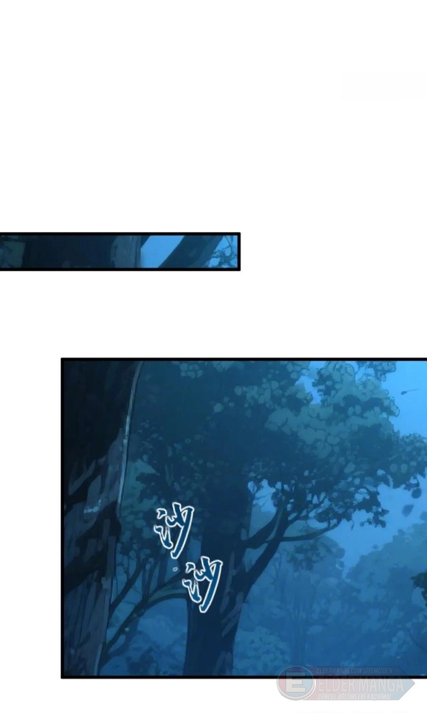 İlksel On Canavar : Diğerleri Canavarları Evcilleştirir, Ben Canavar Kızları Bölüm 44 - Sayfa 27