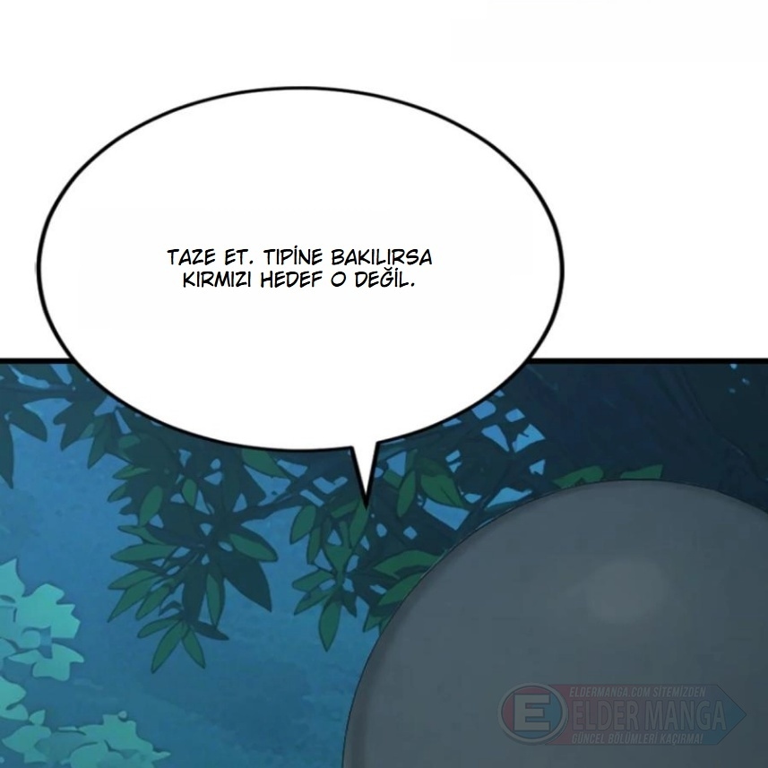 İlksel On Canavar : Diğerleri Canavarları Evcilleştirir, Ben Canavar Kızları Bölüm 44 - Sayfa 28