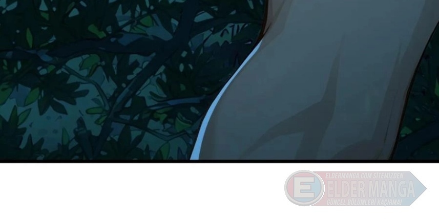 İlksel On Canavar : Diğerleri Canavarları Evcilleştirir, Ben Canavar Kızları Bölüm 44 - Sayfa 30