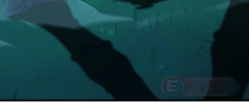 İlksel On Canavar : Diğerleri Canavarları Evcilleştirir, Ben Canavar Kızları Bölüm 44 - Sayfa 33