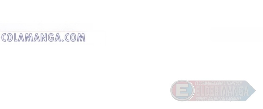 İlksel On Canavar : Diğerleri Canavarları Evcilleştirir, Ben Canavar Kızları Bölüm 44 - Sayfa 35