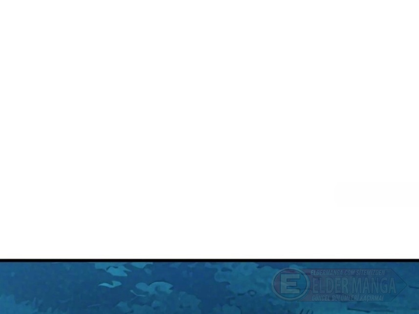 İlksel On Canavar : Diğerleri Canavarları Evcilleştirir, Ben Canavar Kızları Bölüm 44 - Sayfa 37