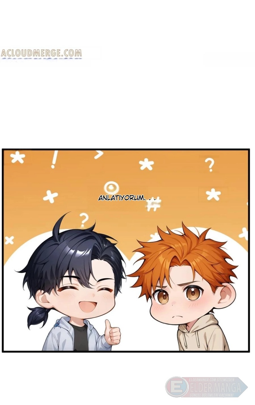 İlksel On Canavar : Diğerleri Canavarları Evcilleştirir, Ben Canavar Kızları Bölüm 44 - Sayfa 42