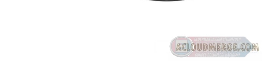 İlksel On Canavar : Diğerleri Canavarları Evcilleştirir, Ben Canavar Kızları Bölüm 44 - Sayfa 44