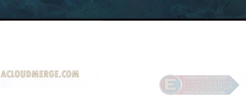 İlksel On Canavar : Diğerleri Canavarları Evcilleştirir, Ben Canavar Kızları Bölüm 44 - Sayfa 48