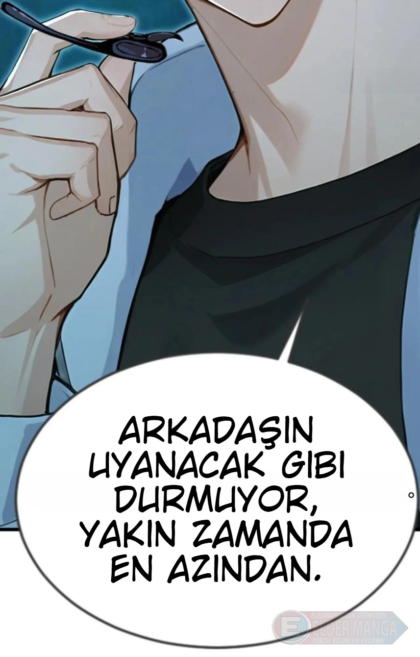 İlksel On Canavar : Diğerleri Canavarları Evcilleştirir, Ben Canavar Kızları Bölüm 44 - Sayfa 50