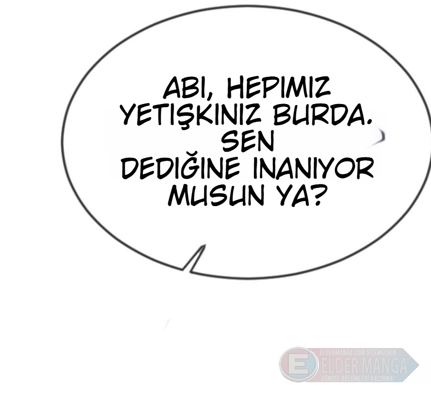 İlksel On Canavar : Diğerleri Canavarları Evcilleştirir, Ben Canavar Kızları Bölüm 44 - Sayfa 53