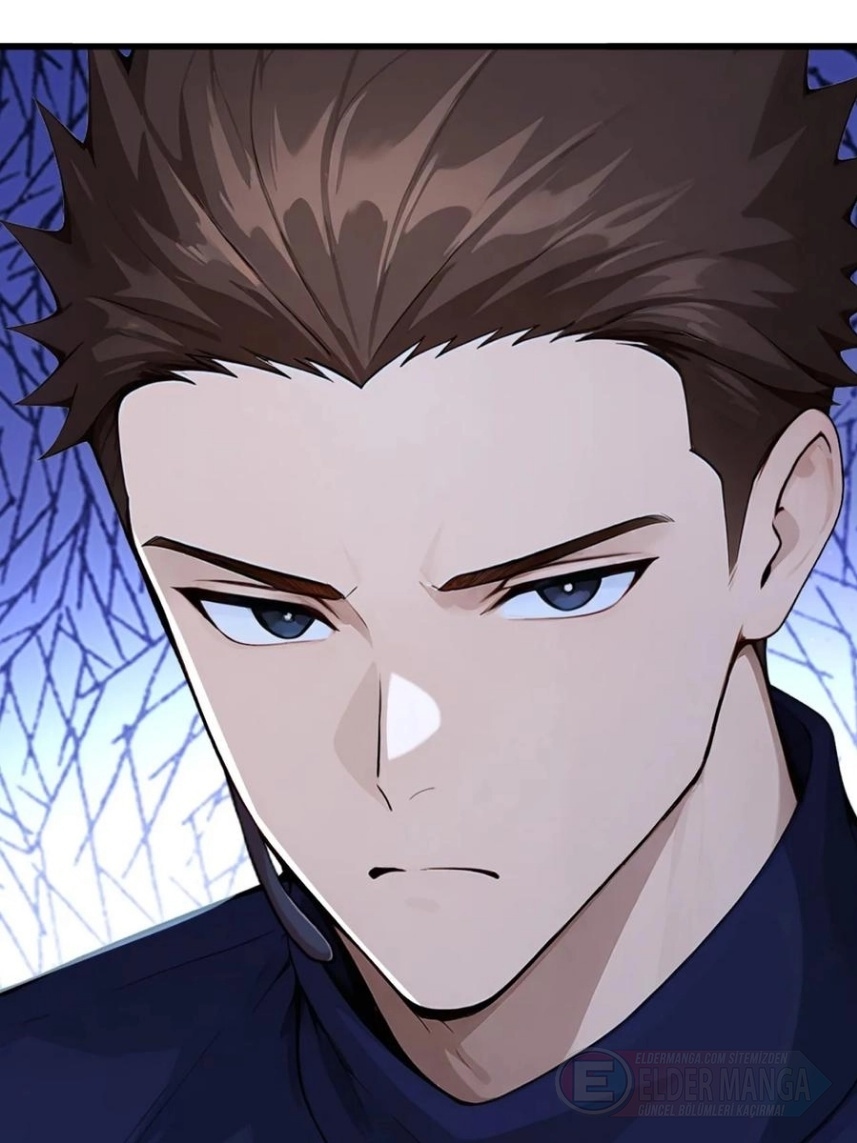 İlksel On Canavar : Diğerleri Canavarları Evcilleştirir, Ben Canavar Kızları Bölüm 44 - Sayfa 54