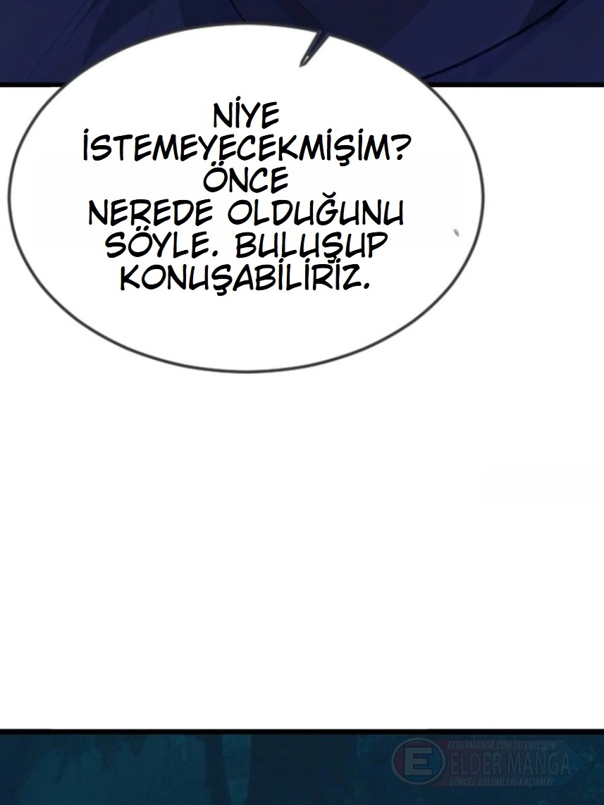 İlksel On Canavar : Diğerleri Canavarları Evcilleştirir, Ben Canavar Kızları Bölüm 44 - Sayfa 55