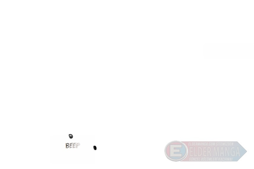 İlksel On Canavar : Diğerleri Canavarları Evcilleştirir, Ben Canavar Kızları Bölüm 44 - Sayfa 57