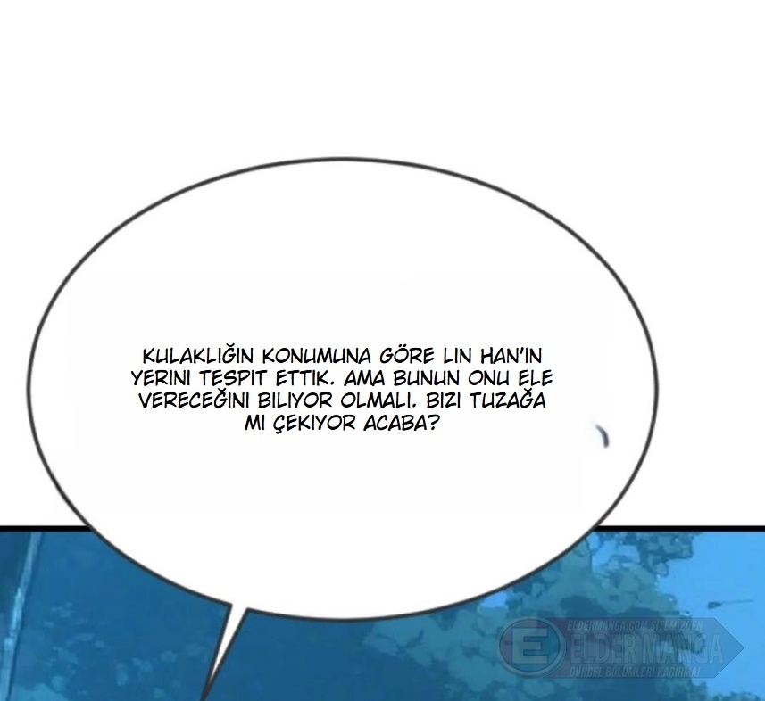 İlksel On Canavar : Diğerleri Canavarları Evcilleştirir, Ben Canavar Kızları Bölüm 44 - Sayfa 59