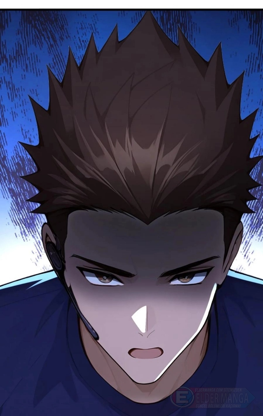 İlksel On Canavar : Diğerleri Canavarları Evcilleştirir, Ben Canavar Kızları Bölüm 44 - Sayfa 62