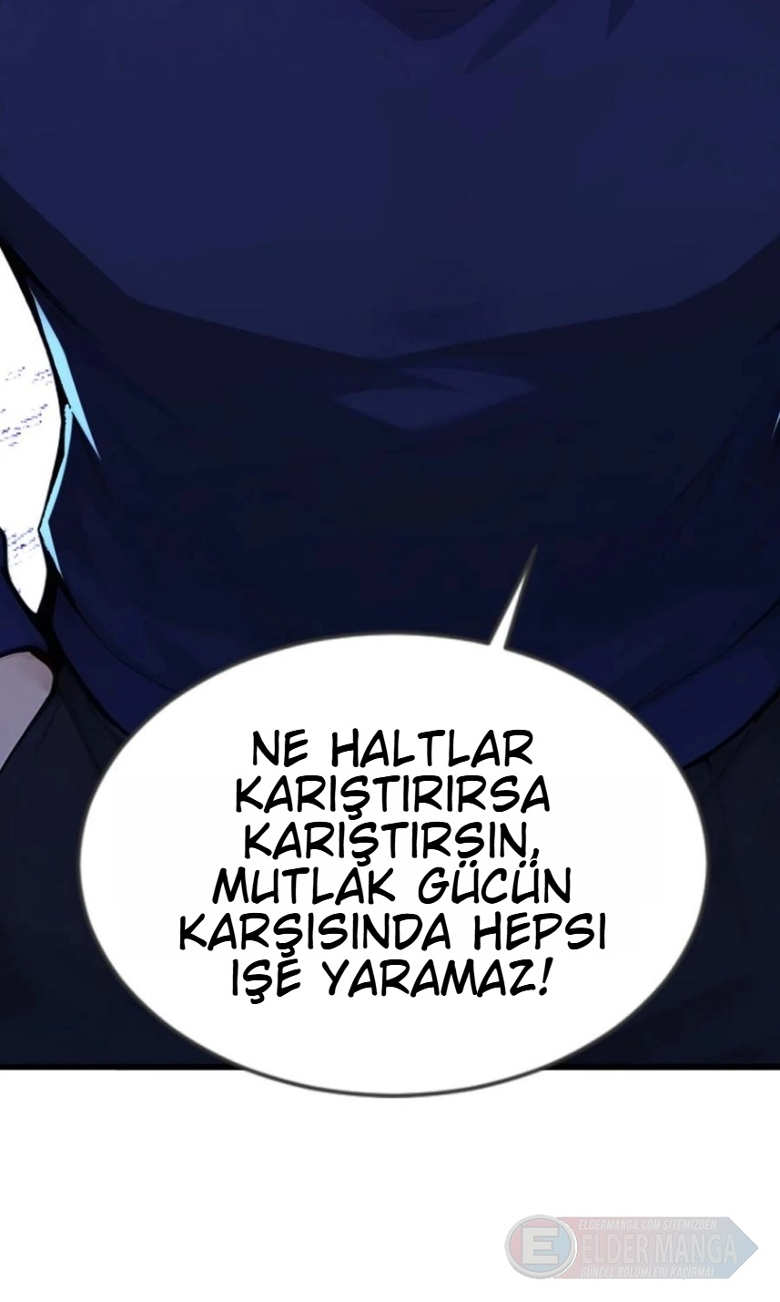 İlksel On Canavar : Diğerleri Canavarları Evcilleştirir, Ben Canavar Kızları Bölüm 44 - Sayfa 63