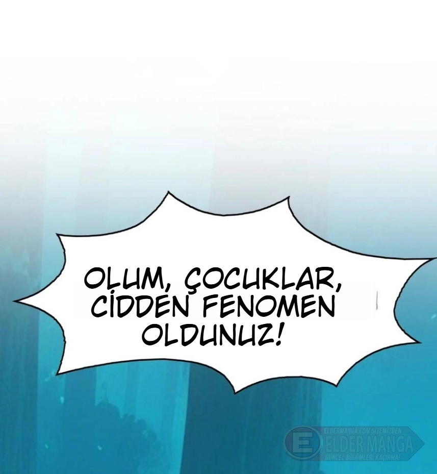 İlksel On Canavar : Diğerleri Canavarları Evcilleştirir, Ben Canavar Kızları Bölüm 44 - Sayfa 66