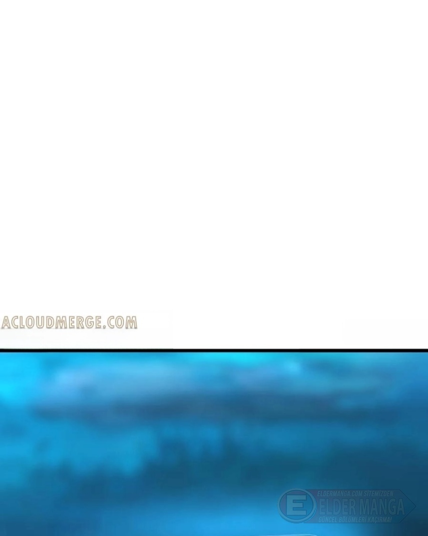 İlksel On Canavar : Diğerleri Canavarları Evcilleştirir, Ben Canavar Kızları Bölüm 44 - Sayfa 68