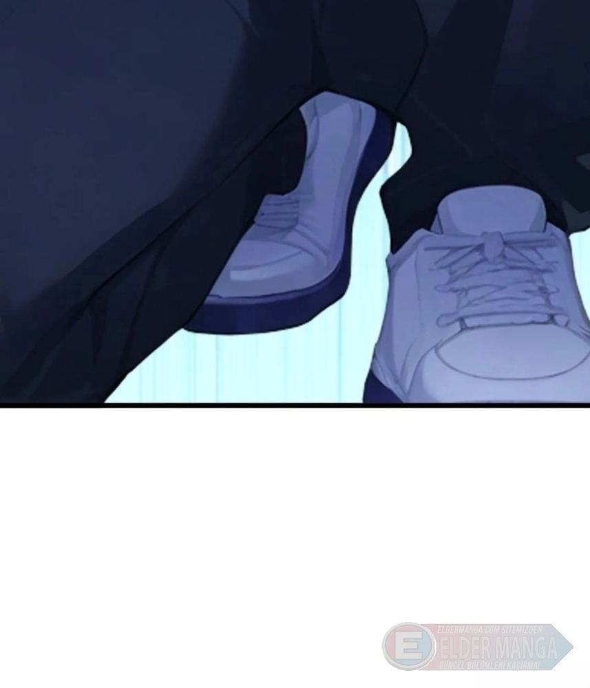 İlksel On Canavar : Diğerleri Canavarları Evcilleştirir, Ben Canavar Kızları Bölüm 44 - Sayfa 75