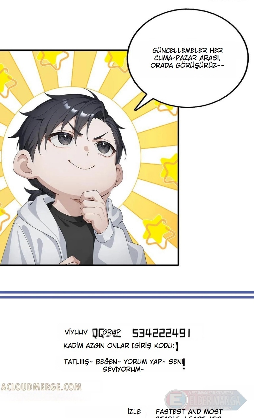 İlksel On Canavar : Diğerleri Canavarları Evcilleştirir, Ben Canavar Kızları Bölüm 44 - Sayfa 76