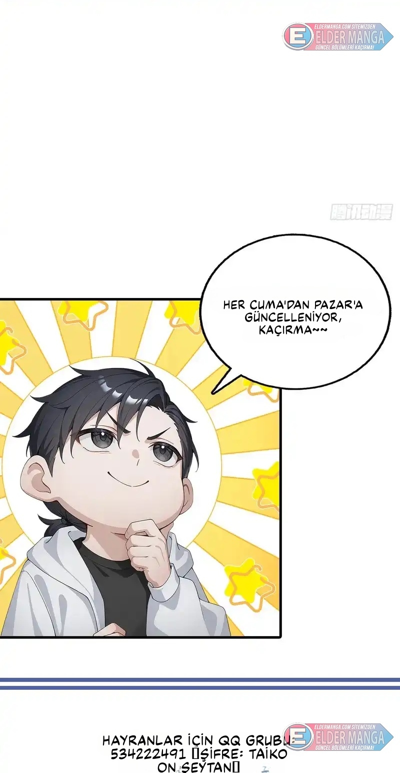 İlksel On Canavar : Diğerleri Canavarları Evcilleştirir, Ben Canavar Kızları Bölüm 82 - Sayfa 19