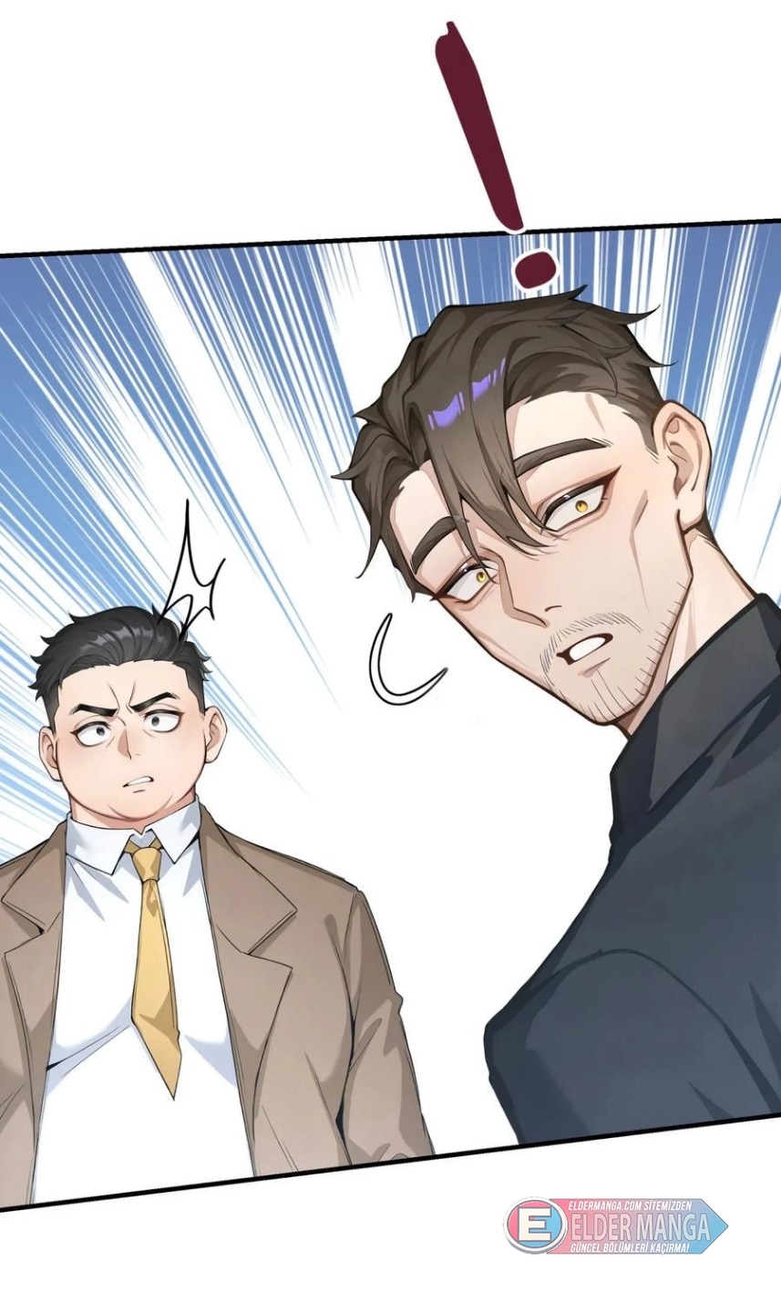 İlksel On Canavar : Diğerleri Canavarları Evcilleştirir, Ben Canavar Kızları Bölüm 33 - Sayfa 22