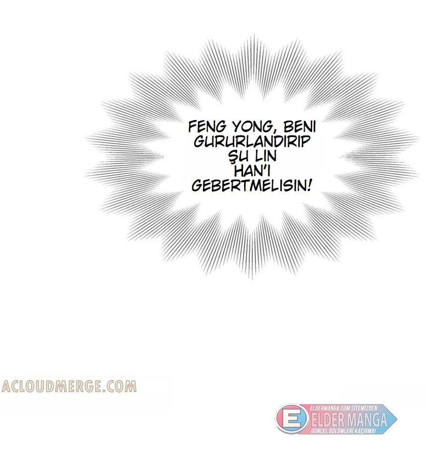 İlksel On Canavar : Diğerleri Canavarları Evcilleştirir, Ben Canavar Kızları Bölüm 33 - Sayfa 33